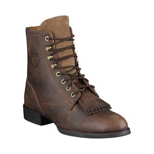 Ariat Heritage Lacer II
